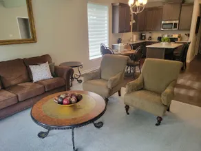 Cozy & Spacious w/ Gameroom - Image 3