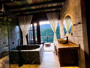 Tiny House Oliveira in Tiradentes - MG - Image 5