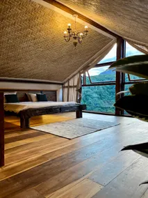 Tiny House Oliveira in Tiradentes - MG - Image 3