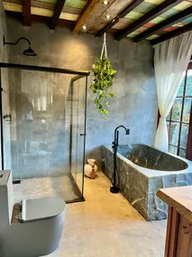 Tiny House Oliveira in Tiradentes - MG - Image 2