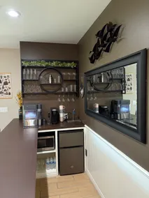 1, 2 or 3 rooms|Couples Retreat|Riverfront|Firepit - Image 3