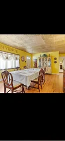 Around the World home! - Image 3