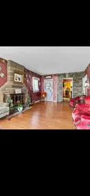 Around the World home! - Image 4