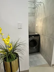 Smart flat - Image 4
