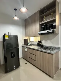 Smart flat - Image 5