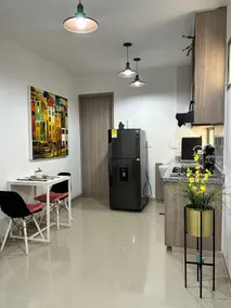 Smart flat - Image 3