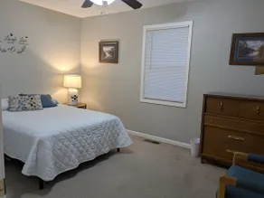 Butterfly Retreat - Image 2