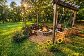 Family Lake Escape: Pool, Hot Tub, Game Room, Pier - Image 5