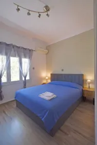 The North - Floor apartment in Kato Halandri - Image 2