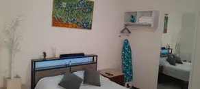 Depa Dragon: Oasis with amazing pools & Wi-Fi - Image 4