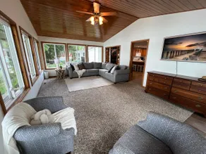 Victoria’s Cottage - Image 5