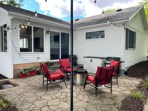 Victoria’s Cottage - Image 2