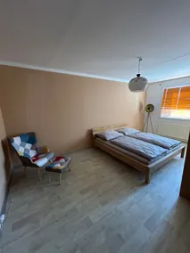 Comfortable apartment in Šumava - Nýrsko - Image 2
