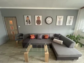 Comfortable apartment in Šumava - Nýrsko - Image 4