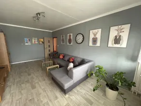 Comfortable apartment in Šumava - Nýrsko - Image 5