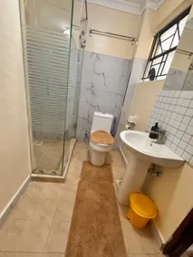 2 bedrooms milimani0725913803 - Image 3