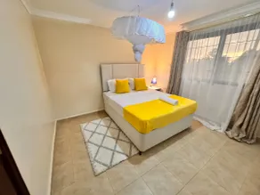 2 bedrooms milimani0725913803 - Image 2