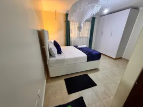 2 bedrooms milimani0725913803 - Image 4