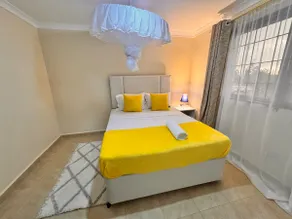 2 bedrooms milimani0725913803 - Image 5