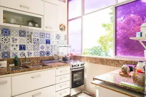 Apartamento no Corredor da Vitoria - Image 5