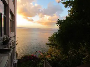 Apartamento no Corredor da Vitoria - Image 2