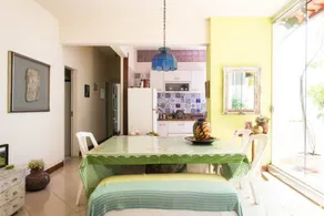 Apartamento no Corredor da Vitoria - Image 4