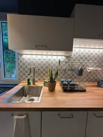 Apartment - Image 5