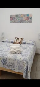 1st floor apartment ”Mazze” - Image 5