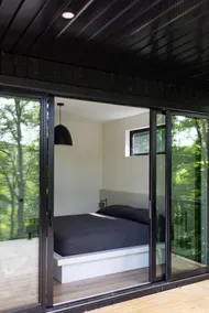 Haliburton Cottage on Outlet Bay - Image 3