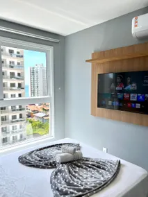 Exclusive Seaside Retreat Apartment - Image 5