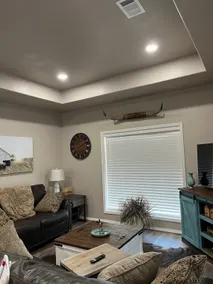 Copper Casita - Image 3