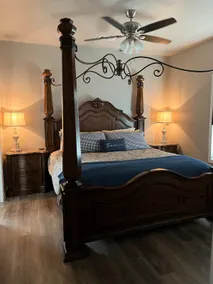 Copper Casita - Image 5