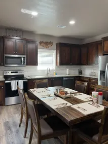 Copper Casita - Image 2