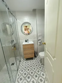 Your seaside retreat - Image 3