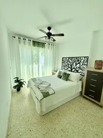 Your seaside retreat - Image 4
