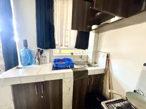 1 bed in Kakamega - Image 4
