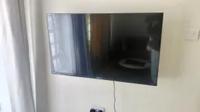 1 bed in Kakamega - Image 5