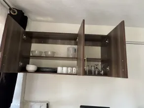 1 bed in Kakamega - Image 2