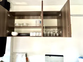 1 bed in Kakamega - Image 3