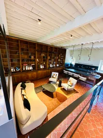 Magnifique loft neuf et design-Aix - Image 4
