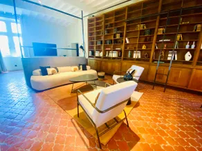 Magnifique loft neuf et design-Aix - Image 5