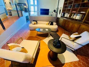 Magnifique loft neuf et design-Aix - Image 3
