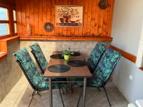 Nárcisz apartman - Image 2