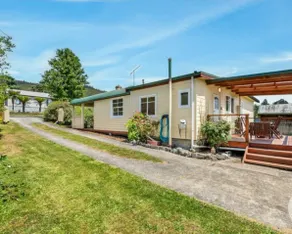 Trailview Cottage - Image 2