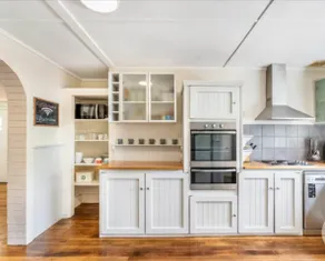 Trailview Cottage - Image 5