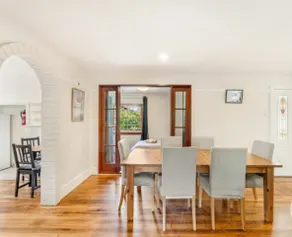 Trailview Cottage - Image 3