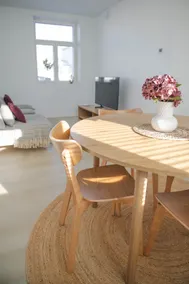 3 Bedroom Nordic Timber Home - Image 3