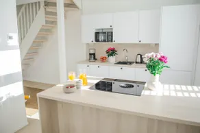 3 Bedroom Nordic Timber Home - Image 2