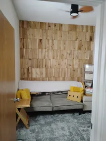 1920 Cabin Suite - Image 3