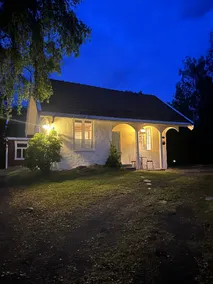 Tovsrud Farm Guest House - Image 5